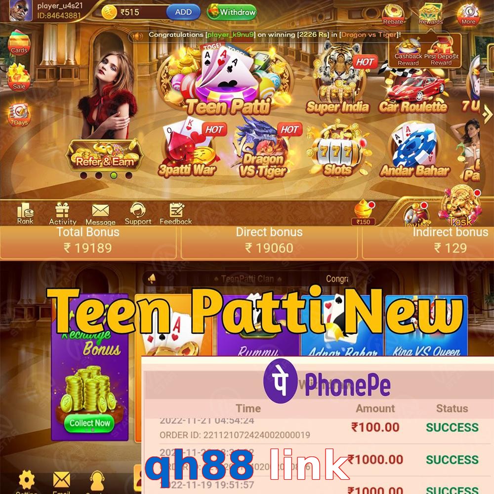 qh88 link