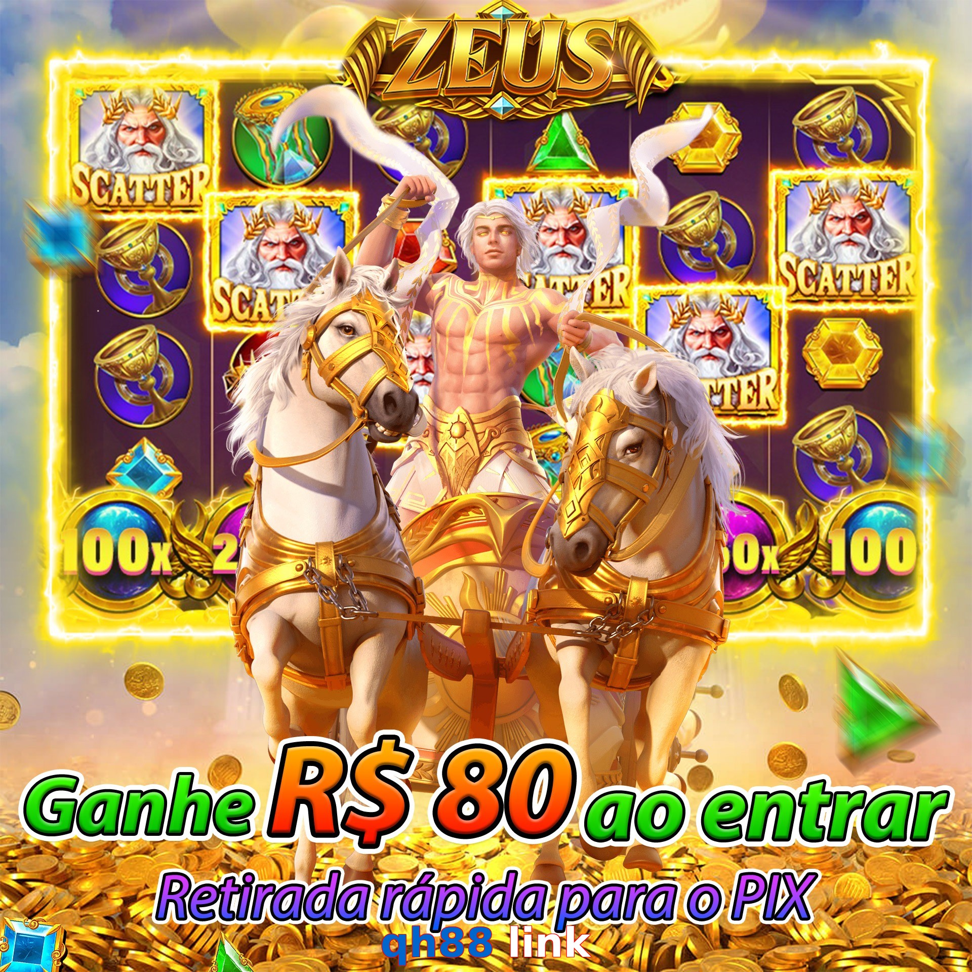 qh88 link