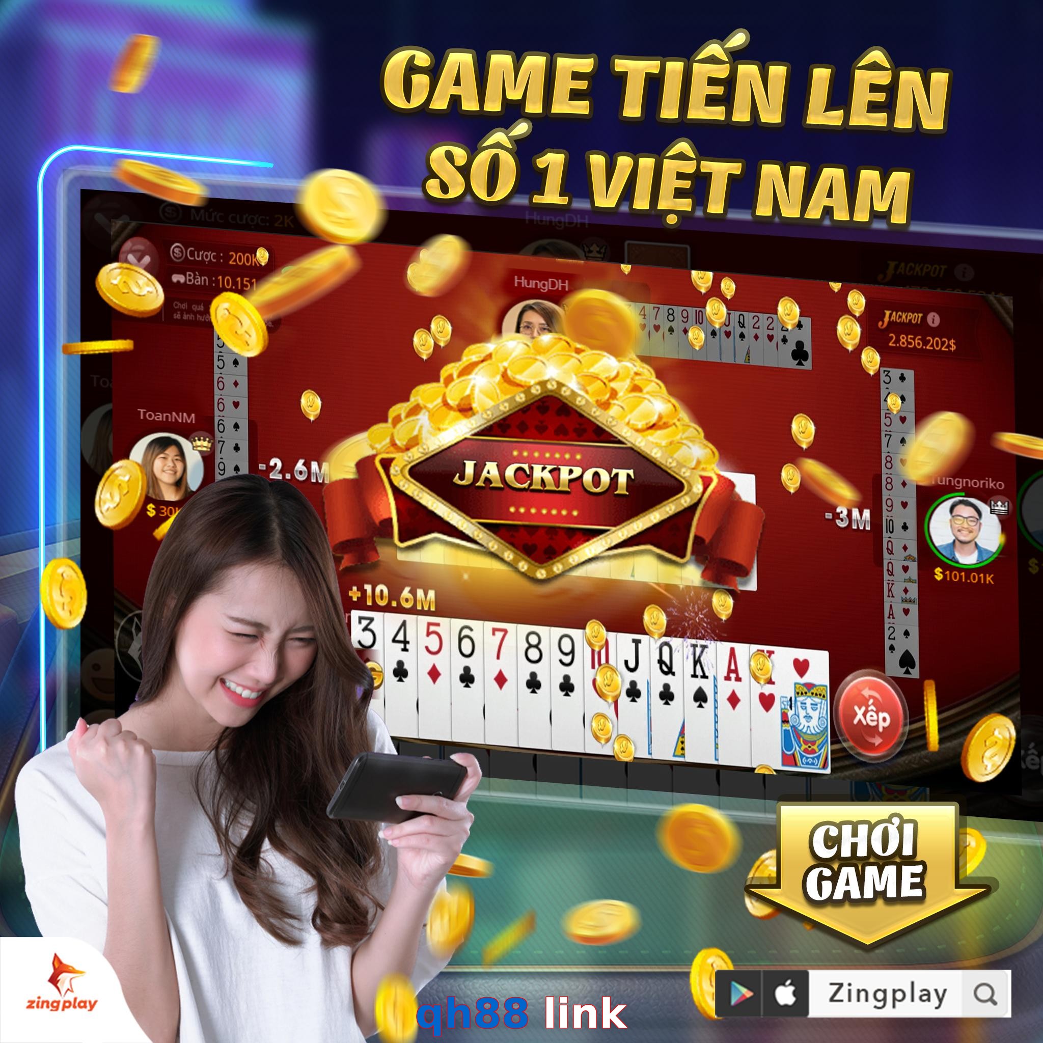 qh88 link