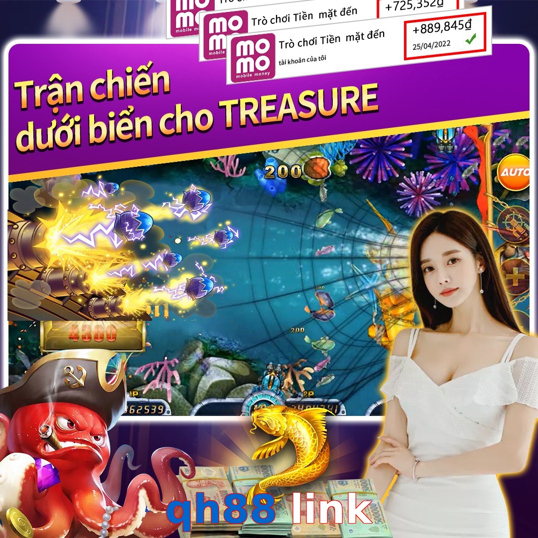 qh88 link