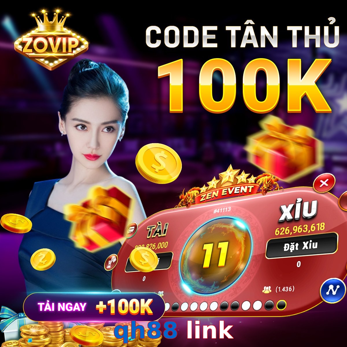 qh88 link