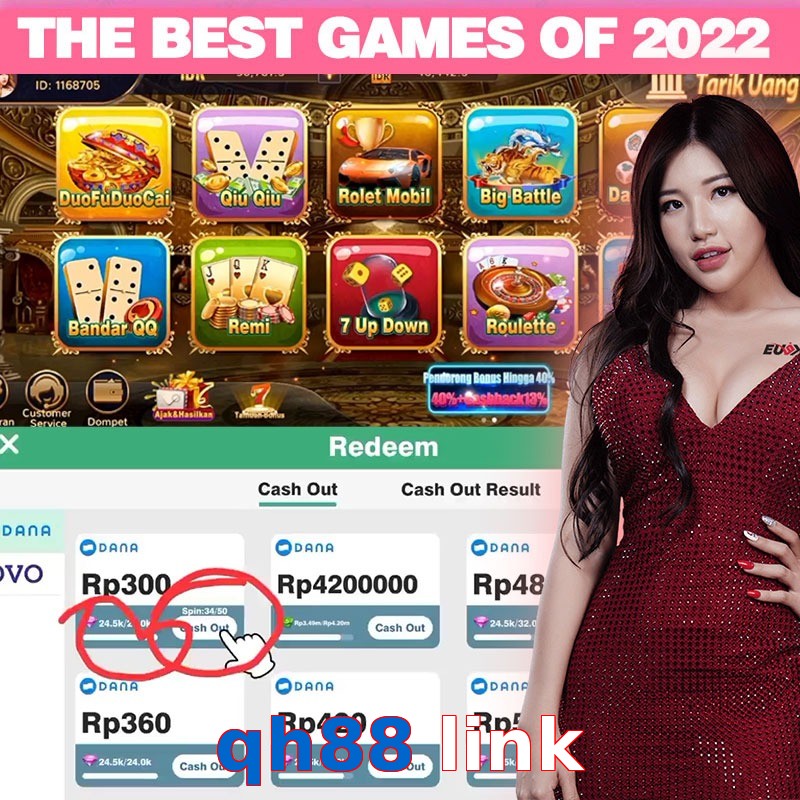 qh88 link