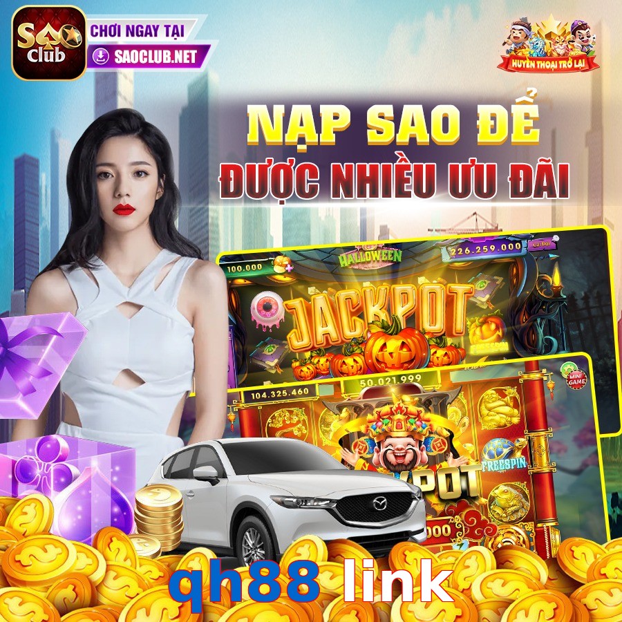 qh88 link